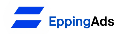 EppingAds